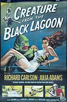 Full view of poster front