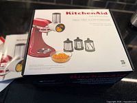 retail box showing product image and branding