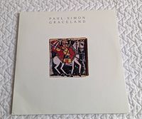 Front sleeve showing album title and cover art