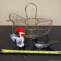 All three items together beside measuring tape