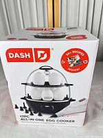 sealed retail box front showing model details