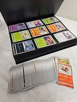 2018 Pokemon TCG Sun & Moon Forbidden Light Booster Pack – Factory Sealed, 3 Cards
