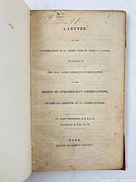 Title page showing full bibliographic details