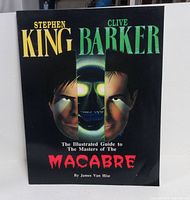 Front cover showing title, authors, subtitle, and artwork