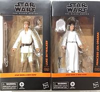 Both boxed figures side by side front view