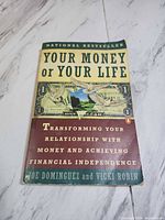 Front cover showing title, authors, subtitle, and design