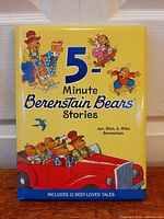 Front cover of hardcover book showing title, artwork and subtitle