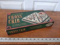 Retail box front showing title and graphics