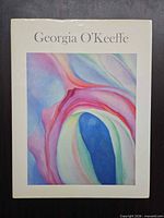 Front cover showing title and artwork