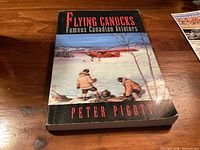 Front cover of the book