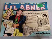 Front cover showing title, artwork, subtitle, and author credit