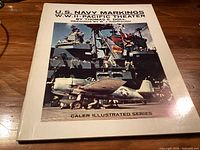 Front cover of the book showing title, author, series, and cover imagery