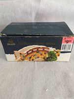 Original retail box showing product image and branding