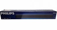 Boxed Philips TAB4000 2.0 soundbar