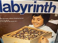 Box front showing product image and title