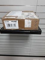 Sealed Kolpin 25-3360 kit box