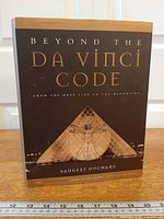 Front cover view of hardcover book