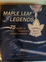 Front cover showing title and authorship