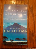 Front cover showing full title and author
