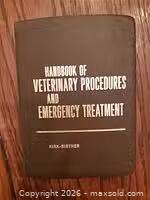 Front cover showing full title and author names