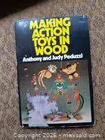 Front cover showing full title and authors