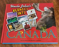 Front cover showing title and imagery