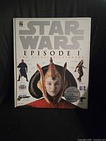 Front cover of the book