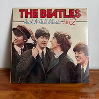 Front jacket showing title and cover art