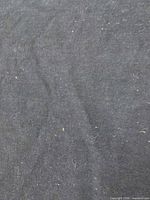 Fabric background with no item visible