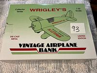 Box top showing product illustration and title