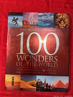 Front cover showing title and authors