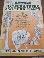 Front cover showing title, subtitle, authors