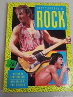 Front cover showing title, editor and introduction credits