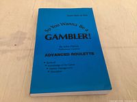 Front cover of the paperback book showing full title, author and subtitle