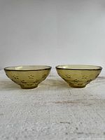 Both bowls side by side showing color and pattern