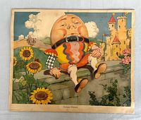 Full view of poster front