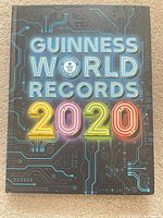 Front cover showing title and design