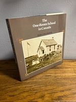 Front cover of hardcover book with dust jacket