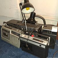 Image 1