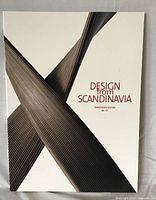 Front cover displaying title and edition number