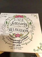 Front cover of the book showing full title and author