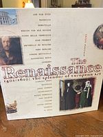 Front cover showing full title and artwork