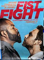 Full view of poster showing complete artwork and text