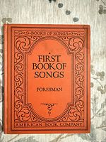 Front cover showing full title, author and publisher