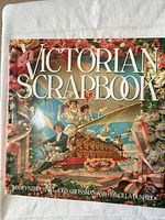 Front cover showing title and authors