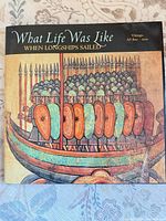 Front cover showing title and artwork