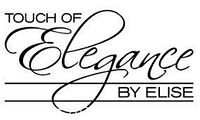Touch of Elegance by Elise logo