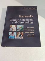 Front cover displaying title, edition, and cover images