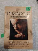 Front cover of book with title, authors, foreword credit