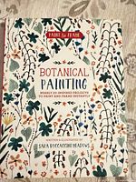 Front cover showing title, subtitle, author